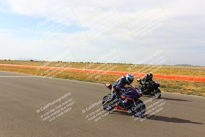 media/Apr-30-2023-CRA (Sun) [[020fcf5d43]]/Race 16-F40 Middleweight-F40 Lightweight/